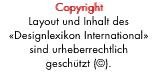 Copyright