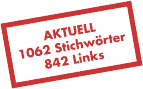 AKTUELL